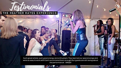 TESTIMONIALS SLIDE 3.jpg